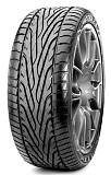 Шины MAXXIS MA-Z3 VICTRA 205/50 R16 91W 