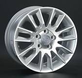 Диски Replica Replay VV185 6jx15/5x112 ET47 D57,1 