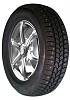 KORMORAN Stud. 205/55 R16 94T 