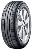 Шины MICHELIN ENERGY XM2 205/55 R16 91V 