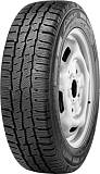 Шины MICHELIN AGILIS ALPIN 215/65 R16C 109/107R 