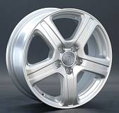 Диски Replica Replay SK104 6jx15/5x112 ET47 D57,1 
