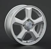 Диски Replica Replay RN82 5jx14/4x100 ET46 D60,1