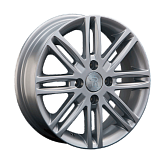 Диски Replica Replay GN39 5,5jx14/4x100 ET49 D56,6