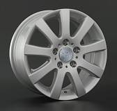 Диски Replica Replay SK32 6jx15/5x112 ET47 D57,1 