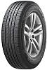 HANKOOK Dynapro HP2 RA33 265/50 R20 107V 
