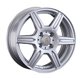 Диски Replica Replay HND235 6jx15/4x100 ET48 D54,1 
