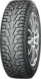 Шины YOKOHAMA IG55 215/70 R16 100T 