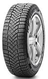 Шины PIRELLI WINTER ICE ZERO FRICTION 225/45 R17 94H 