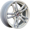 NZ SH596 5,5jx13/4x98 ET35 D58,6 