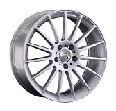 Диски Replica Replay B206 8jx19/5x112 ET47 D66,6