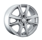 Диски LS 231 6jx14/4x98 ET35 D58,6