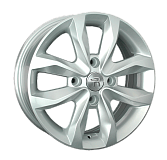 Диски Replica Replay GN51 6jx15/4x114,3 ET44 D56,6 