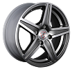 NZ SH643 5,5jx13/4x98 ET35 D58,6 