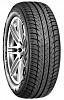 BFGoodrich G-GRIP 255/35 R19 96Y 