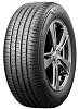 BRIDGESTONE ALENZA 001 215/65 R16 98H 