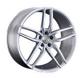 Диски Replica Replay A140 8,5jx19/5x112 ET28 D66,6