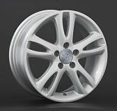 Диски Replica Replay VV84 6jx15/5x112 ET47 D57,1 