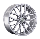 Диски Replica Replay A128 8,5jx19/5x112 ET28 D66,6