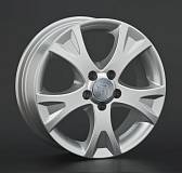 Диски Replica Replay VV42 6jx15/5x112 ET47 D57,1 