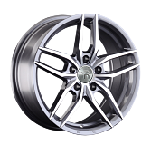 Диски Replica Replay A140 8,5jx19/5x112 ET28 D66,6