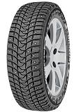 Шины MICHELIN X-ICE NORTH 3 225/55 R16 99T 