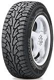 Шины HANKOOK Winter i*Pike W409