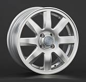 Диски Replica Replay RV2 6jx15/4x114,3 ET44 D56,6 