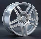 Диски Replica Replay MR67 8,5jx19/5x112 ET56 D66,6