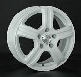 Диски Replica Replay SK104 6jx15/5x112 ET47 D57,1 