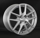 Диски LS 771 6jx14/4x100 ET40 D73,1