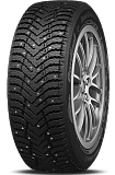 Шины CORDIANT PW-4 215/60 R16 99T 