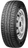 Шины MICHELIN AGILIS X-ICE NORTH 215/65 R16C 109/107R 