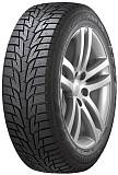Шины HANKOOK Winter i*Pike RS W419