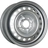 Диски SDT Ü6073 6,5jx16/5x114,3 ET50 D66,1 