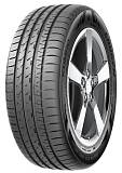 Шины KUMHO HP91 225/55 R17 97W