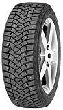Шины MICHELIN X-ICE NORTH 2 195/60 R15 92T 