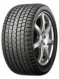 Шины BRIDGESTONE BLIZZAK RFT SRGFZ