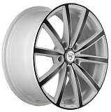 Диски NZ F-50 6jx15/4x114,3 ET40 D66,1 
