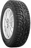 Шины TOYO OBG3S 225/55 R16 95T 