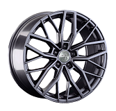 Диски Replica Replay A128 8,5jx19/5x112 ET28 D66,6