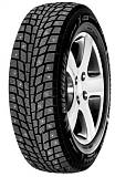 Шины MICHELIN X-ICE NORTH