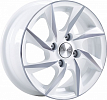 СКАД Спарта 5,5jx13/4x98 ET35 D58,6 
