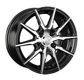 Диски LS 769 6jx14/4x100 ET40 D73,1