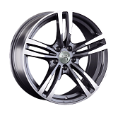 Диски Replica Replay A119 8,5jx19/5x112 ET28 D66,6