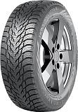 Шины NOKIAN HKPL R3 225/55 R16 99R 