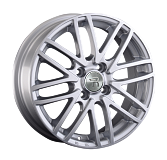 Диски Replica Replay HND233 6jx15/4x100 ET48 D54,1 