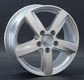 Диски Replica Replay SK59 6jx15/5x112 ET47 D57,1 