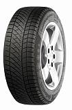 Шины CONTINENTAL ContiVikingContact-6 225/55 R16 99T 