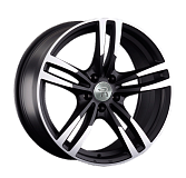 Диски Replica Replay A119 8,5jx19/5x112 ET28 D66,6